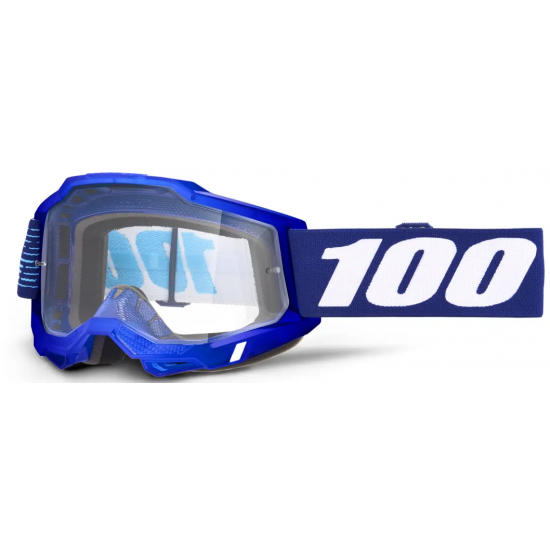 ΜΑΣΚΑ 100% ACCURI 2 2028