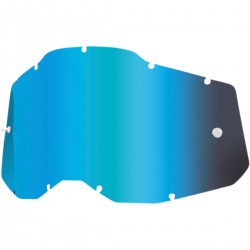 ΖΕΛΑΤΙΝΑ 100% STRATA / ACCURI / RACECR 2