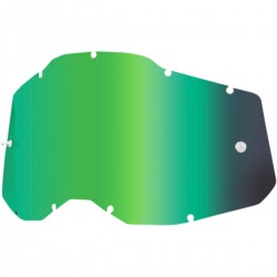 ΖΕΛΑΤΙΝΑ 100% STRATA / ACCURI / RACECR 2