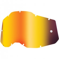 ΖΕΛΑΤΙΝΑ 100% STRATA / ACCURI / RACECR 2