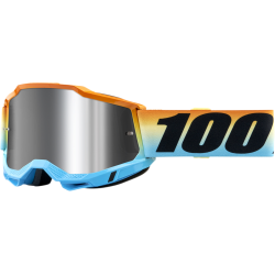 ΜΑΣΚΑ 100% ACCURI2 SUNSET