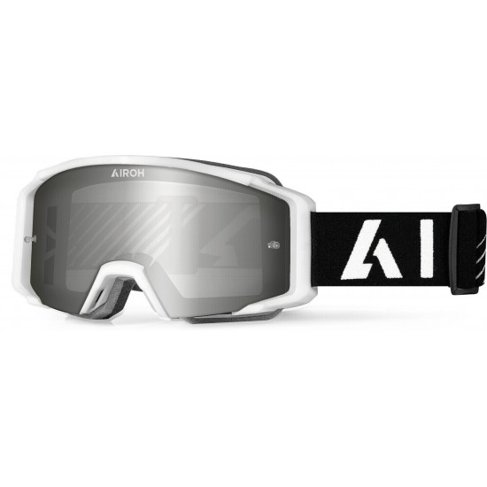 ΜΑΣΚΑ AIROH XR1 BLAST