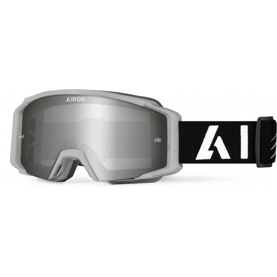ΜΑΣΚΑ AIROH XR1 BLAST