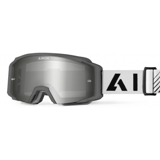 ΜΑΣΚΑ AIROH XR1 BLAST