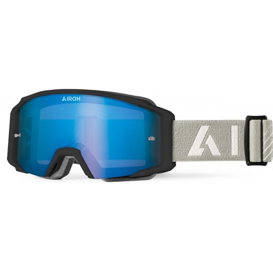 ΜΑΣΚΑ AIROH XR1 BLAST