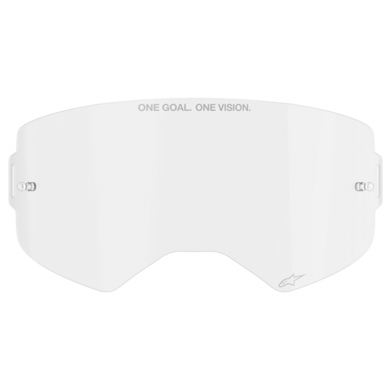 ΖΕΛΑΤΙΝΑ ALPINESTAR SUPERTECH