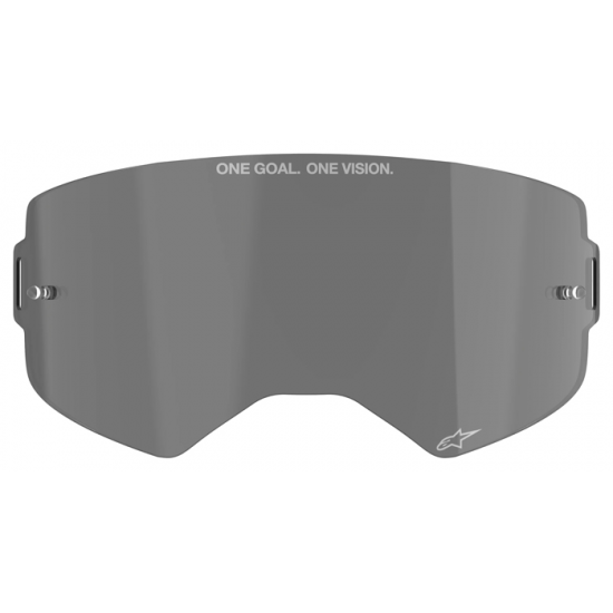 ΖΕΛΑΤΙΝΑ ALPINESTAR SUPERTECH