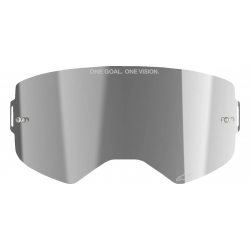 ΖΕΛΑΤΙΝΑ ALPINESTAR SUPERTECH SILVER MIRROR