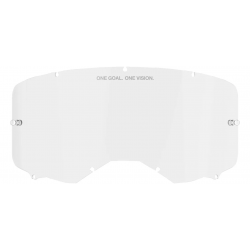 ΖΕΛΑΤΙΝΑ ALPINESTAR VISION 8 / 3 / 5 