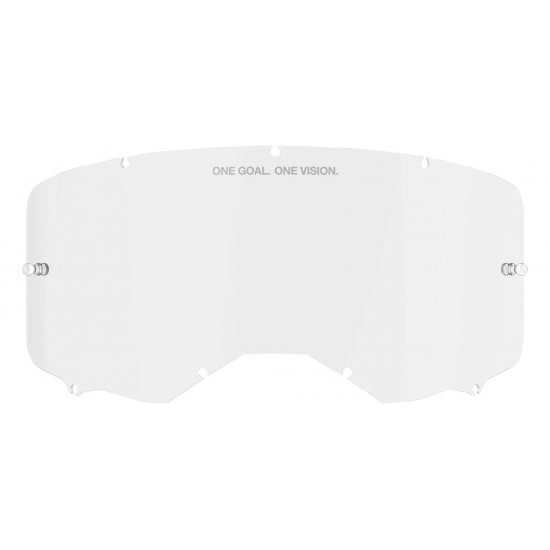 ΖΕΛΑΤΙΝΑ ALPINESTAR VISION 8 / 3 / 5