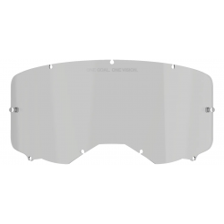 ΖΕΛΑΤΙΝΑ ALPINESTAR VISION 8 / 3 / 5 