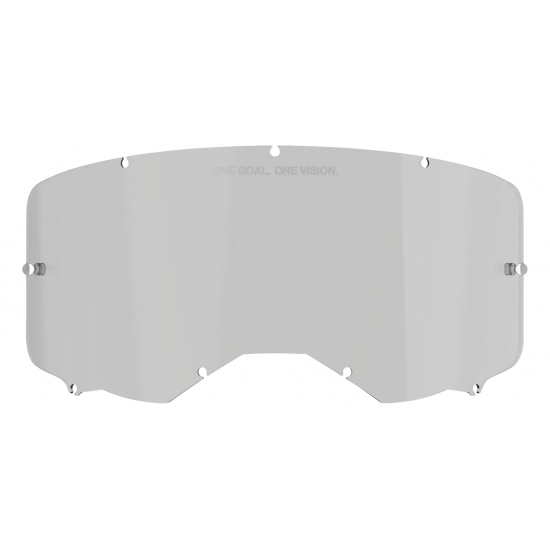 ΖΕΛΑΤΙΝΑ ALPINESTAR VISION 8 / 3 / 5