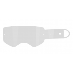 TEAR OFF ALPINESTAR VISION 8 / 5 / 3 20PK