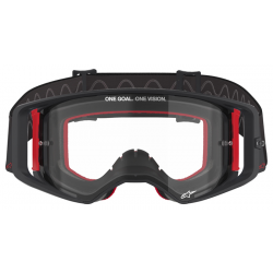 ΜΑΣΚΑ ALPINESTAR SUPERTECH CORP ABS