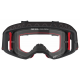 ΜΑΣΚΑ ALPINESTAR SUPERTECH CORP ABS