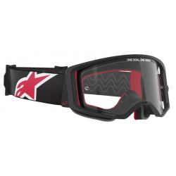 ΜΑΣΚΑ ALPINESTAR SUPERTECH CORP ABS