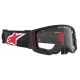 ΜΑΣΚΑ ALPINESTAR SUPERTECH CORP ABS