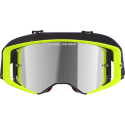 ΜΑΣΚΑ ALPINESTAR SUPERTECH CORP 