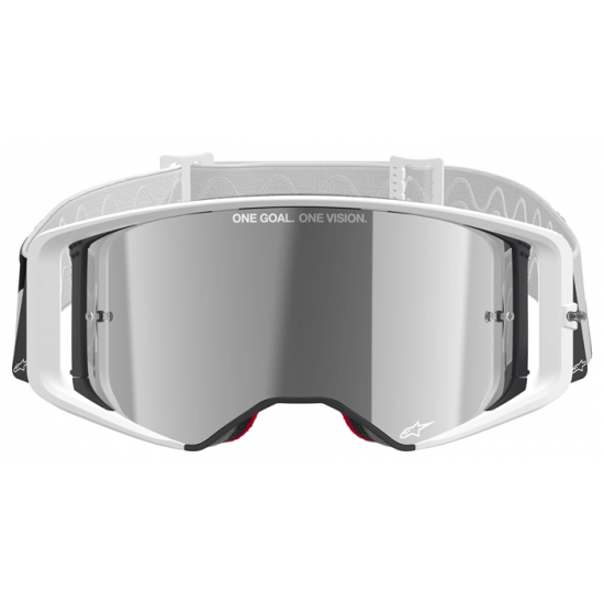 ΜΑΣΚΑ ALPINESTAR SUPERTECH CORP ABS