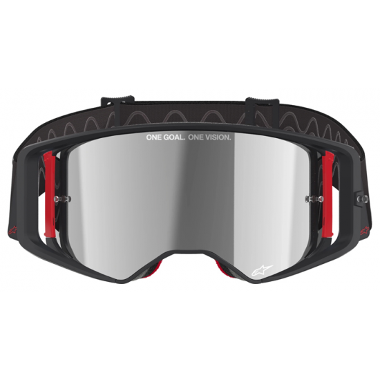 ΜΑΣΚΑ ALPINESTAR SUPERTECH CORP ABS