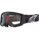 ΜΑΣΚΑ ALPINESTAR SUPERTECH CORP