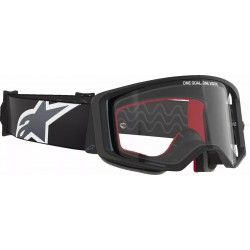 ΜΑΣΚΑ ALPINESTAR SUPERTECH CORP 