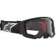 ΜΑΣΚΑ ALPINESTAR SUPERTECH CORP