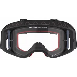 ΜΑΣΚΑ ALPINESTAR SUPERTECH CORP 