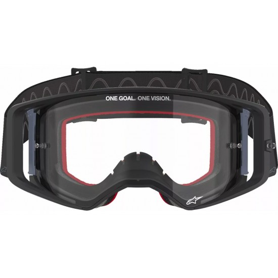 ΜΑΣΚΑ ALPINESTAR SUPERTECH CORP