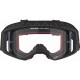 ΜΑΣΚΑ ALPINESTAR SUPERTECH CORP