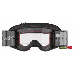 ΜΑΣΚΑ ALPINESTAR SUPERTECH CORP ROLL OFF