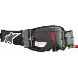 ΜΑΣΚΑ ALPINESTAR SUPERTECH CORP ROLL OFF