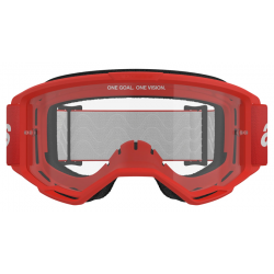 ΜΑΣΚΑ ALPINESTAR VISION 3 WORDMARK