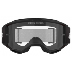 ΜΑΣΚΑ ALPINESTAR VISION 3 WORDMARK