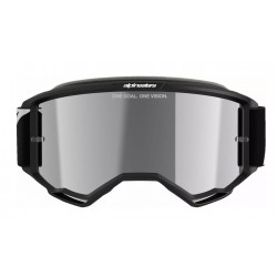 ΜΑΣΚΑ ALPINESTAR VISION 5 CORP