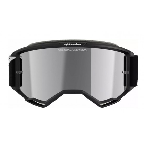 ΜΑΣΚΑ ALPINESTAR VISION 5 CORP