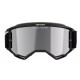 ΜΑΣΚΑ ALPINESTAR VISION 5 CORP
