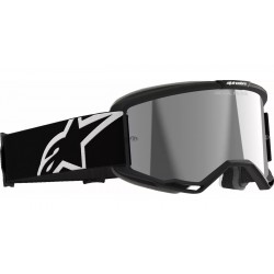 ΜΑΣΚΑ ALPINESTAR VISION 5 CORP