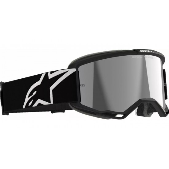 ΜΑΣΚΑ ALPINESTAR VISION 5 CORP