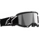 ΜΑΣΚΑ ALPINESTAR VISION 5 CORP