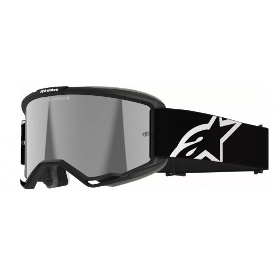 ΜΑΣΚΑ ALPINESTAR VISION 5 CORP