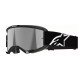 ΜΑΣΚΑ ALPINESTAR VISION 5 CORP