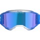 ΜΑΣΚΑ ALPINESTAR VISION 5 BLAZE