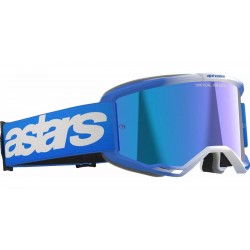 ΜΑΣΚΑ ALPINESTAR VISION 5 BLAZE