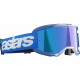 ΜΑΣΚΑ ALPINESTAR VISION 5 BLAZE