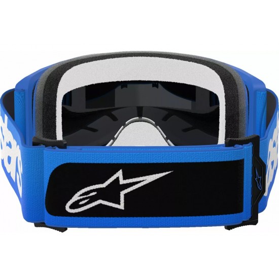 ΜΑΣΚΑ ALPINESTAR VISION 5 BLAZE