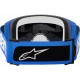 ΜΑΣΚΑ ALPINESTAR VISION 5 BLAZE