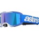 ΜΑΣΚΑ ALPINESTAR VISION 5 BLAZE