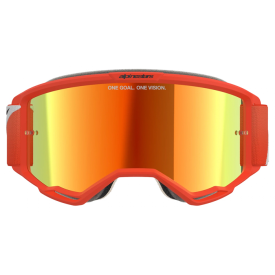 ΜΑΣΚΑ ALPINESTAR VISION 5 CORP
