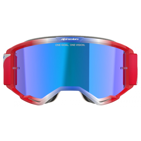 ΜΑΣΚΑ ALPINESTAR VISION 5 CORP